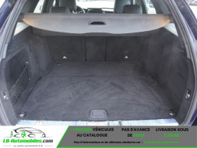 Mercedes Classe C 200 200 d BVA  occasion � Beaupuy - photo n�11