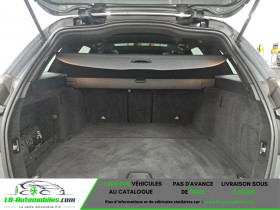 Mercedes Classe C 200 200 d BVA  occasion � Beaupuy - photo n�8