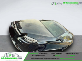 Mercedes Classe C 200 , garage LB AUTOMOBILES � Beaupuy