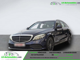 Mercedes Classe C 200 , garage LB AUTOMOBILES � Beaupuy