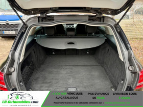 Mercedes Classe C 200 200 d BVA  occasion � Beaupuy - photo n�9