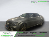 Mercedes Classe C 200 200 d BVA  � Beaupuy 31