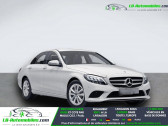 Mercedes Classe C 200 200 d BVA  � Beaupuy 31