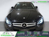 Mercedes Classe C 200 200 d BVA  � Beaupuy 31