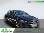 Mercedes Classe C 200 occasion année 2023 boite Automatique Annonce Mercedes Classe C 200 occasion Diesel 200 d BVA à Beaupuy