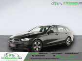 Annonce Mercedes Classe C 200 occasion Diesel 200 d BVA  Beaupuy