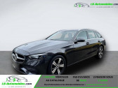 Annonce Mercedes Classe C 200 occasion Diesel 200 d BVA  Beaupuy
