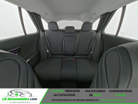 Mercedes Classe C 200 200 d BVA  occasion � Beaupuy - photo n�8