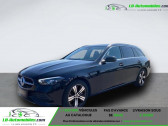 Mercedes Classe C 200 200 d BVA   Beaupuy 31