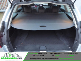 Mercedes Classe C 200 200 d BVA  occasion � Beaupuy - photo n�12