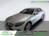 Mercedes Classe C 200 200 d BVA  � Beaupuy 31