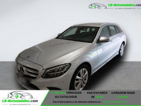 Mercedes Classe C 200 , garage LB AUTOMOBILES � Beaupuy