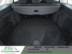 Mercedes Classe C 200 200 d BVA  occasion � Beaupuy - photo n�11