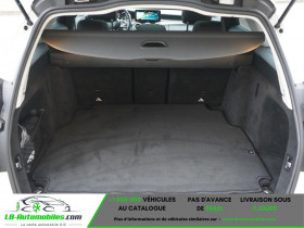 Mercedes Classe C 200 200 d BVA  occasion � Beaupuy - photo n�12