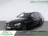 Mercedes Classe C 200 200 d BVA  � Beaupuy 31