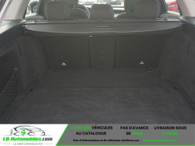 Mercedes Classe C 200 200 d BVA  occasion � Beaupuy - photo n�11