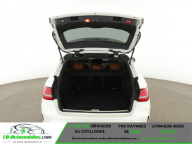 Mercedes Classe C 200 200 d BVA  occasion � Beaupuy - photo n�9