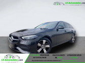 Mercedes Classe C 200 200 d BVA   Beaupuy 31
