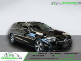 Mercedes Classe C 200 200 d BVA   Beaupuy 31