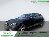 Mercedes Classe C 200 200 d BVA   Beaupuy 31