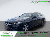 Annonce Mercedes Classe C 200 occasion Diesel 200 d BVA  Beaupuy