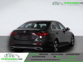 Mercedes Classe C 200 200 d BVA   Beaupuy 31