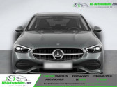 Annonce Mercedes Classe C 200 occasion Diesel 200 d BVA  Beaupuy