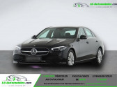 Mercedes Classe C 200 200 d BVA   Beaupuy 31