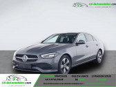 Mercedes Classe C 200 200 d BVA   Beaupuy 31