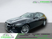 Mercedes Classe C 200 200 d BVA   Beaupuy 31