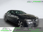 Annonce Mercedes Classe C 200 occasion Diesel 200 d BVA  Beaupuy