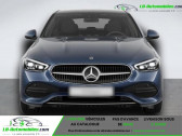 Annonce Mercedes Classe C 200 occasion Diesel 200 d BVA  Beaupuy