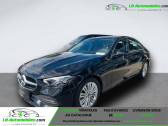 Annonce Mercedes Classe C 200 occasion Diesel 200 d BVA  Beaupuy