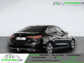 Annonce Mercedes Classe C 200 occasion Diesel 200 d BVA  Beaupuy