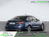 Annonce Mercedes Classe C 200 occasion Diesel 200 d BVA  Beaupuy