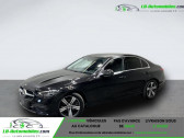 Annonce Mercedes Classe C 200 occasion Diesel 200 d BVA  Beaupuy