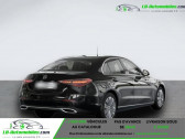 Annonce Mercedes Classe C 200 occasion Diesel 200 d BVA  Beaupuy