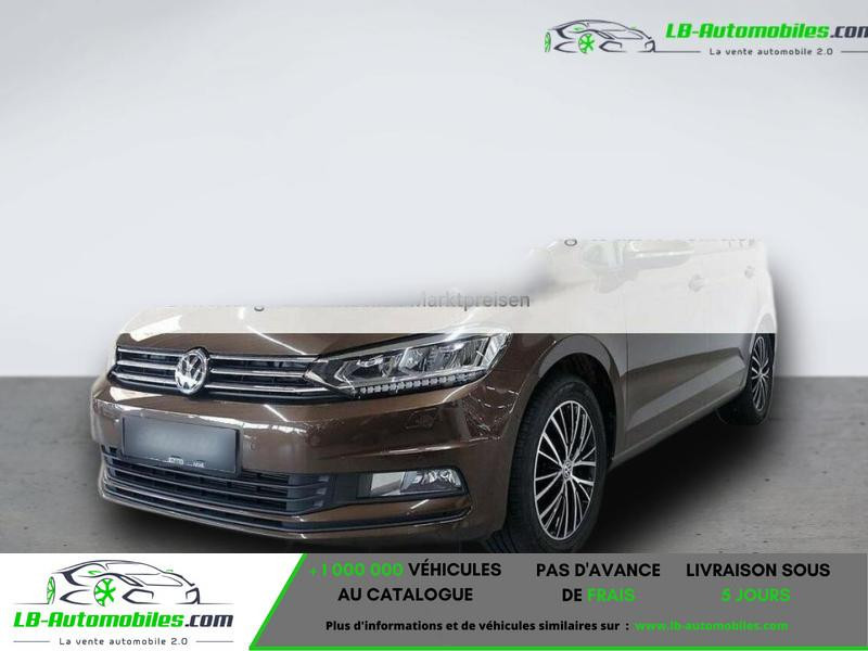 Mercedes Classe C 200 200 d BVA  occasion  Beaupuy - photo n2