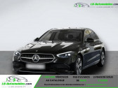 Annonce Mercedes Classe C 200 occasion Diesel 200 d BVA  Beaupuy