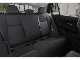 Mercedes Classe C 200 200 d BVA  occasion  Beaupuy - photo n5