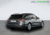 Annonce Mercedes Classe C 200 occasion Diesel 200 d BVA  Beaupuy