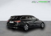 Annonce Mercedes Classe C 200 occasion Diesel 200 d BVA  Beaupuy