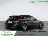 Mercedes Classe C 200 200 d BVA   Beaupuy 31