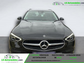 Mercedes Classe C 200 200 d BVA   Beaupuy 31