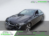 Mercedes Classe C 200 200 d BVA   Beaupuy 31