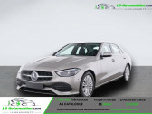 Mercedes Classe C 200 200 d BVA   Beaupuy 31
