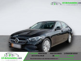 Mercedes Classe C 200 200 d BVA   Beaupuy 31