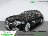 Mercedes Classe C 200 200 d BVA   Beaupuy 31