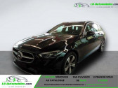 Mercedes Classe C 200 200 d BVA   Beaupuy 31