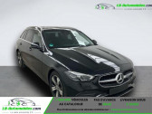 Mercedes Classe C 200 200 d BVA   Beaupuy 31